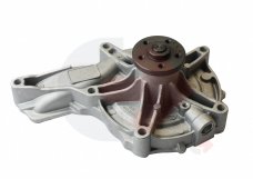 VODNÍ ČERPADLO VOLVO CVA V21468471