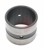 POUZDRO HLAVY KYVNÉHO VÁLCE JCB 550/40983