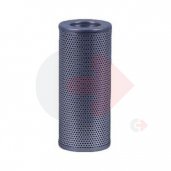 HYDRAULICKÝ FILTR CAT HF6341