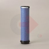 VLOŽKA VZDUCHOVÉHO FILTRU VOLVO V2262480