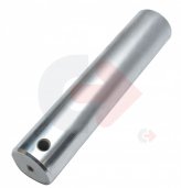 OTOČNÝ ČEP CAT 2425597