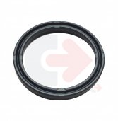 TĚSNĚNÍ ORIGINÁL 1709856