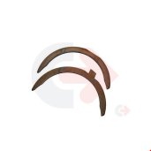 SADA OPĚRNÝCH DESEK ORIGINÁL 5185891