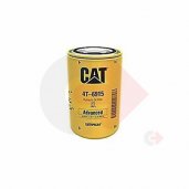 HYDRAULICKÝ FILTR CAT ORIGINÁL 4T6915