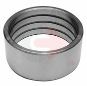 POUZDRO S MAZACÍMI KANÁLY CAT 2810907