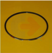 PEČETNÍ KROUŽEK CAT 7E6047