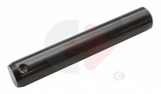 ČEP CAT ORIGINÁL 3611158