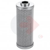 VLOŽKA HYDRAULICKÉHO FILTRU VOLVO V11988322