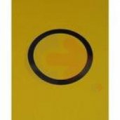 PODLOŽKA ORIGINÁL 6T9165