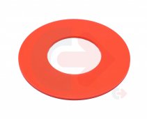 PODLOŽKA JCB 998/00007