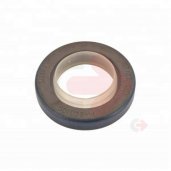 TĚSNĚNÍ CAT ORIGINÁL 8C3100