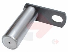 ČEP VÁLCE LOPATY CAT 4I4814