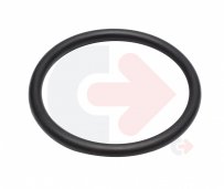 O-KROUŽEK ČEPU LOPATY CAT 931342