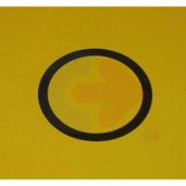 PODLOŽKA CAT 7T3041