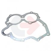 TĚSNĚNÍ CAT 6T9200