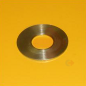 PODLOŽKA VOLVO V932037