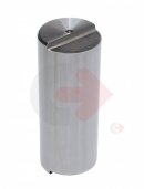 ČEP VÁLCE ZDVIHU RAMENE CAT 2706484