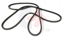 KLÍNOVÝ ŘEMEN CAT 5L3308