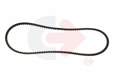 KLÍNOVÝ ŘEMEN VOLVO V978722