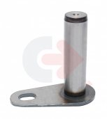 ČEP RAMENA CAT 1919588