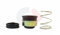 OPRAVNÁ SADA PALIVOVÉ PUMPY CAT ORIGINÁL 1296259