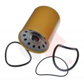 FILTR CAT 1440832