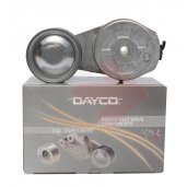 NAPÍNACÍ KLADKA OEM V21549016