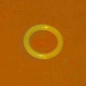 OKROUŽEK CAT 8M5266