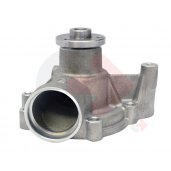 VODNÍ ČERPADLO OEM 015011801R