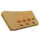 KRAJNÍ LEVÝ BŘIT 8E4194