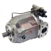 HYDRAULICKÉ ČERPADLO pro CAT 1855918