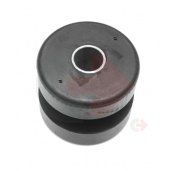 SILENTBLOK VOLVO V14526155