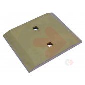 BŘIT VOLVO V11111888