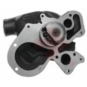 VODNÍ PUMPA JCB OEM