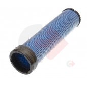 VZDUCHOVÝ FILTR CAT 1106331