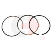 PÍSTNÍ KROUŽKY 1540943