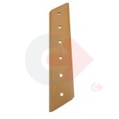 STŘEDOVÝ BŘIT 2782169