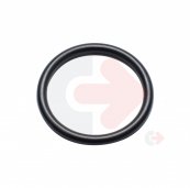 OKROUŽEK CAT 4J0520