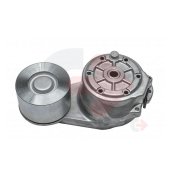 NAPÍNACÍ KLADKA CAT 2117895