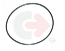 OKROUŽEK CAT 3E6703