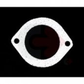 TĚSNĚNÍ CAT 8L3873