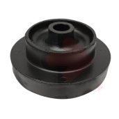 SILENTBLOK CAT 1519702