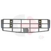 SCHŮDEK KABINY 331/39996 CVA