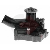 VODNÍ ČERPADLO 1136108760