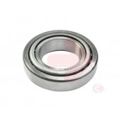 LOŽISKO 907/05700 K