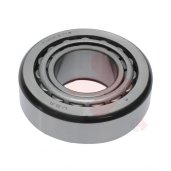 LOŽISKO 907/04800 OEM