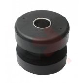 SILENTBLOK VOLVO V14526154