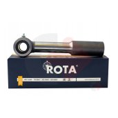 TYČ ŘÍZENÍ ROTA 453/23401