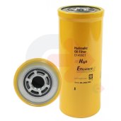 HYDRAULICKÝ FILTR CAT 1261818