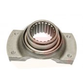 PŘÍRUBA VOLVO V11036503